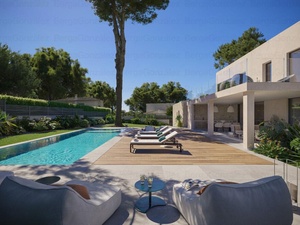 Mallorca_villa for sale_Santa Ponsa_2.jpg