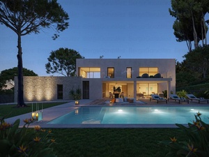 Mallorca_villa for sale_Santa Ponsa_3.jpg