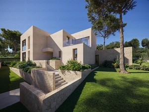 Mallorca_villa for sale_Santa Ponsa_4.jpg