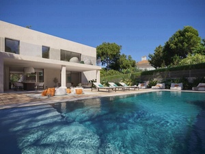 Mallorca_villa for sale_Santa Ponsa_14.jpg