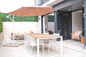 Mallorca_apartment for sale_Palma_1.jpeg