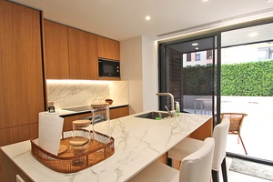 Mallorca_apartment for sale_Palma_3.jpeg