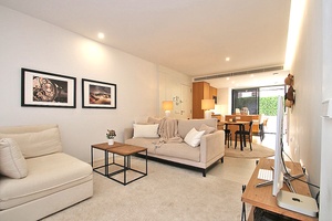 Mallorca_apartment for sale_Palma_5.jpeg