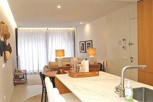 Mallorca_apartment for sale_Palma_6.jpeg