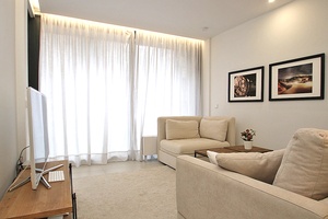 Mallorca_apartment for sale_Palma_7.jpeg