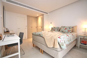 Mallorca_apartment for sale_Palma_8.jpeg