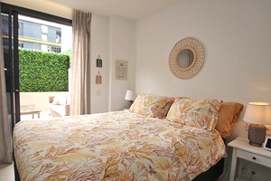 Mallorca_apartment for sale_Palma_10.jpeg