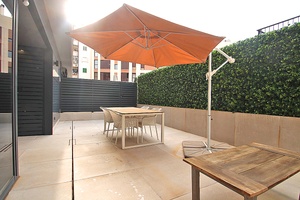 Mallorca_apartment for sale_Palma_13.jpeg