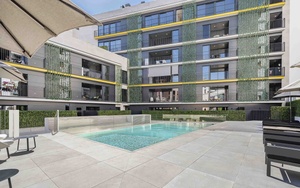 Mallorca_apartment for sale_Palma_14.jpeg