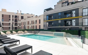 Mallorca_apartment for sale_Palma_15.jpeg