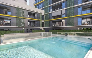 Mallorca_apartment for sale_Palma_18.jpeg