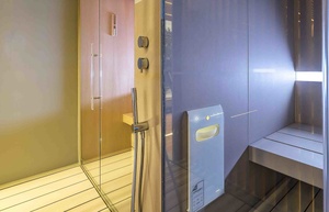 Mallorca_apartment for sale_Palma_20.jpeg