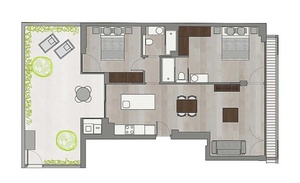 Mallorca_apartment for sale_Palma_21.jpeg