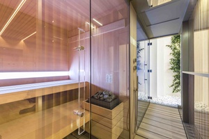 Mallorca_apartment for sale_Palma_22.jpeg