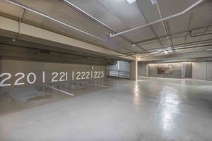 Mallorca_apartment for sale_Palma_23.jpeg