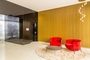 Mallorca_apartment for sale_Palma_24.jpeg