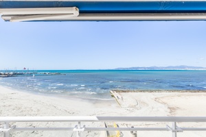 Mallorca_apartment for sale_Palma_6.jpg