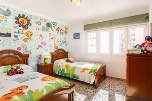 Mallorca_apartment for sale_Palma_11.jpg