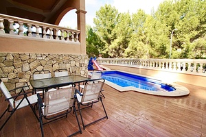 Mallorca_Villa for rent_Cas Catala_11.jpg