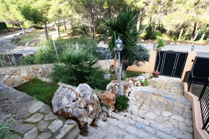 Mallorca_Villa for rent_Cas Catala_19.jpg