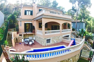 Mallorca_Villa for rent_Cas Catala_20.jpg