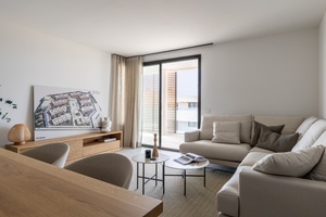 Mallorca_apartment for sale_SaRapita_2.jpg