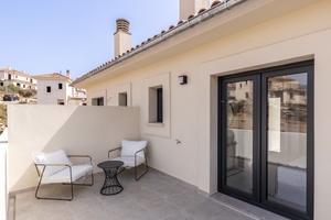 Mallorca_townhouse for sale_Cala Romantica_12.jpg