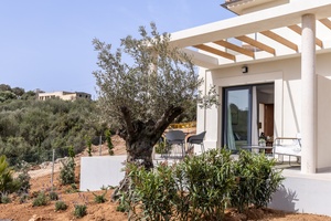 Mallorca_townhouse for sale_Cala Romantica_19.jpg