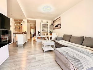 Mallorca_apartment_for_sale_Sol_De_Mallorca6.jpg