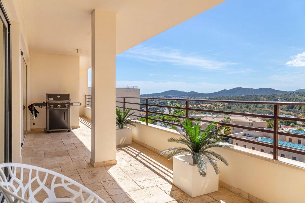 0016-luxus-reihenhaus-in-santa-ponsa-mit-meerblick-luxury-town-house-in-santa-ponsa-with-sea-views-casa-adosada-con-vistas-al-mar-en-santa-ponsa (1).jpg