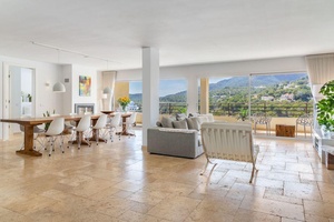 0026-luxus-reihenhaus-in-santa-ponsa-mit-meerblick-luxury-town-house-in-santa-ponsa-with-sea-views-casa-adosada-con-vistas-al-mar-en-santa-ponsa (1).jpg