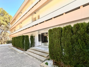 Mallorca_apartment_for_sale_Sol_De_Mallorca18.jpg