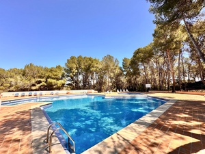 Mallorca_apartment_for_sale_Sol_De_Mallorca21.jpg