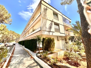 Mallorca_apartment_for_sale_Sol_De_Mallorca23.jpg