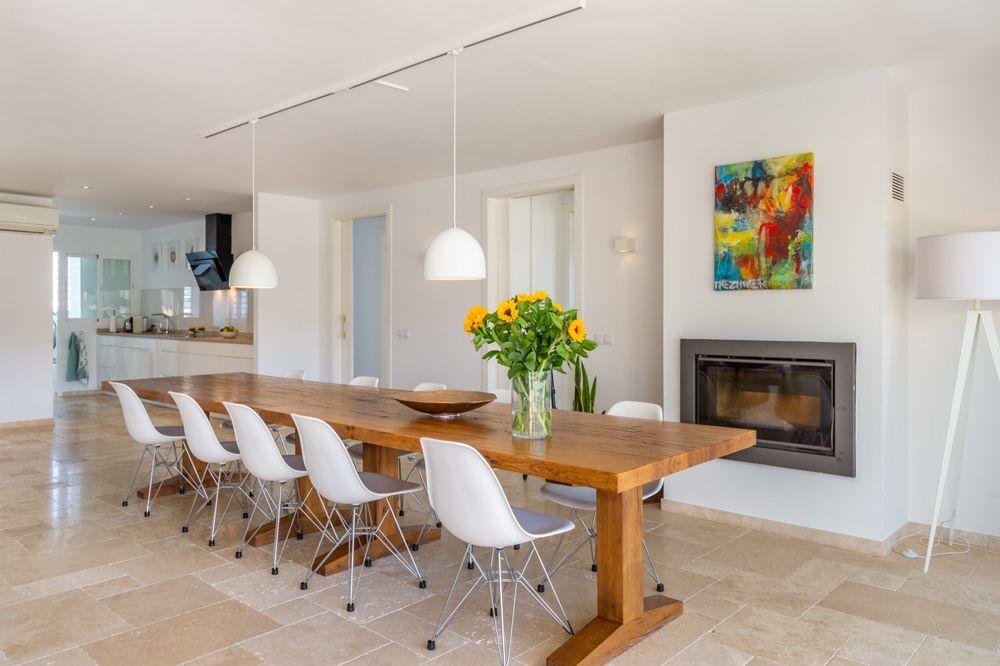 002-luxus-reihenhaus-in-santa-ponsa-mit-meerblick-luxury-town-house-in-santa-ponsa-with-sea-views-casa-adosada-con-vistas-al-mar-en-santa-ponsa (1).jpg