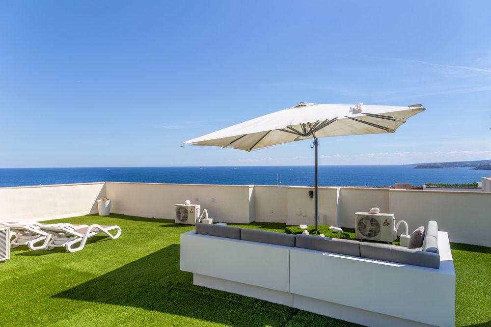 006-luxus-reihenhaus-in-santa-ponsa-mit-meerblick-luxury-town-house-in-santa-ponsa-with-sea-views-casa-adosada-con-vistas-al-mar-en-santa-ponsa.jpg