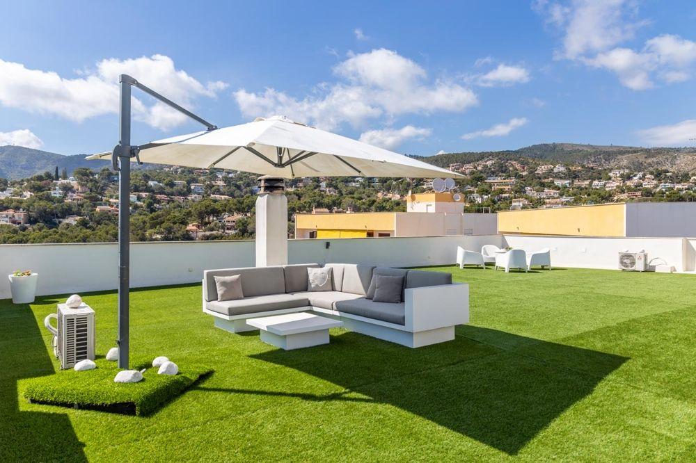 0015-luxus-reihenhaus-in-santa-ponsa-mit-meerblick-luxury-town-house-in-santa-ponsa-with-sea-views-casa-adosada-con-vistas-al-mar-en-santa-ponsa (1).jpg