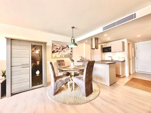 Mallorca_apartment_for_sale_Palmanova1.jpg