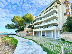 Mallorca_apartment_for_sale_Palmanova15.jpg