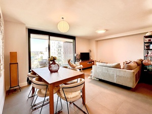 Mallorca_apartment_for_sale_Palma_Soledad4.jpg