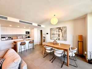 Mallorca_apartment_for_sale_Palma_Soledad7.jpg