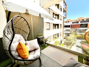 Mallorca_apartment_for_sale_Palma_Soledad12.jpg