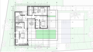 Mallorca_plot for sale_Santa Ponsa_6.png