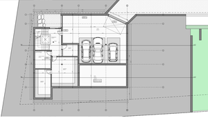 Mallorca_plot for sale_Santa Ponsa_8.png