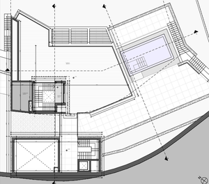 Mallorca_plot for sale_Palma Son Vida_13.png