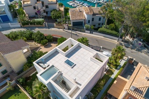 atemberaubende-neubau-villa-mit-grossartigem-meerblick-in-el-toro-mallorca-6.jpg