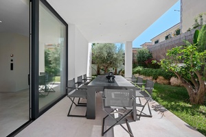 atemberaubende-neubau-villa-mit-grossartigem-meerblick-in-el-toro-mallorca-24.jpg