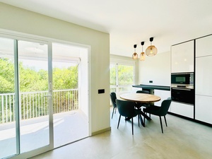 Mallorca_apartment_for_sale_SolDeMallorca9.jpg