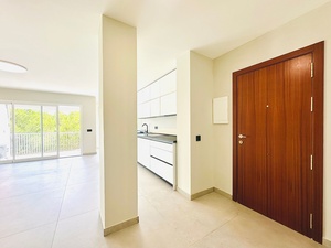 Mallorca_apartment_for_sale_SolDeMallorca7.jpg