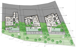 Mallorca plot for sale Palma Son Vida 5.png